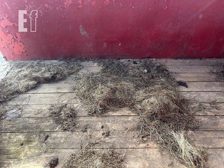 h-&-s-stock-trailer-559-image-5