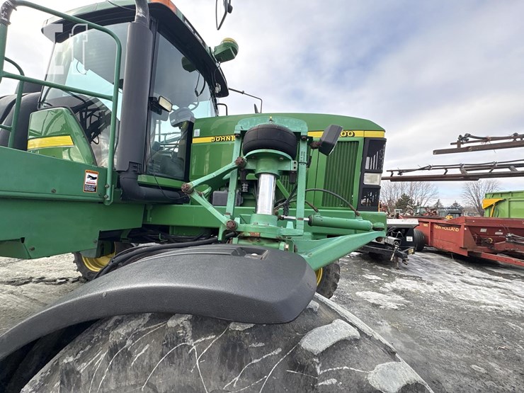 1997-john-deere-4700-image-7