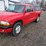 1997-dodge-dakota-sport-image-1