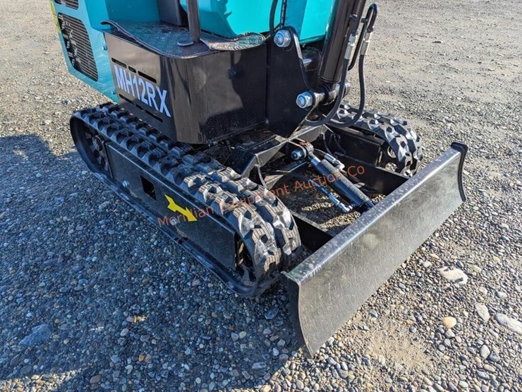 2026-cfg-industry-mh12rx-image-18