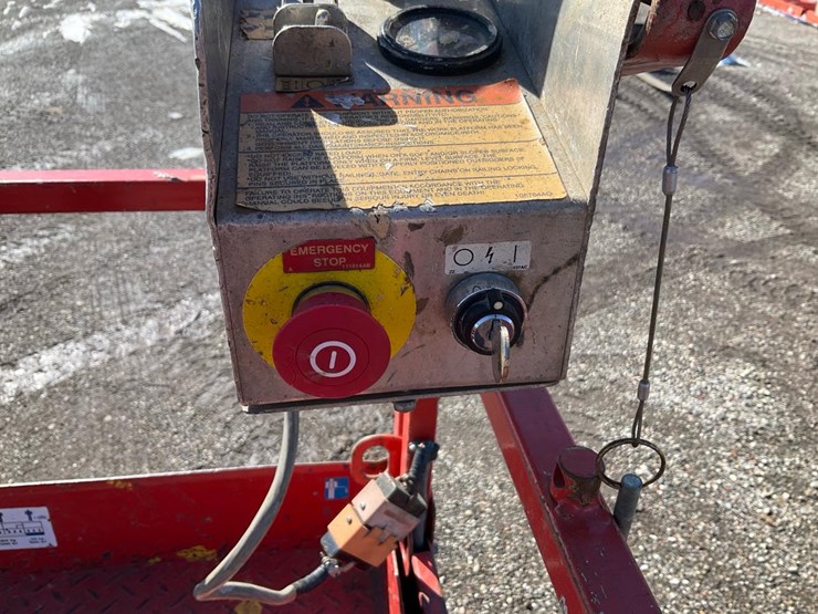 2007-skyjack-sjiii4632-image-47