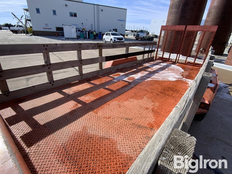 2011-felling-ft16-image-20