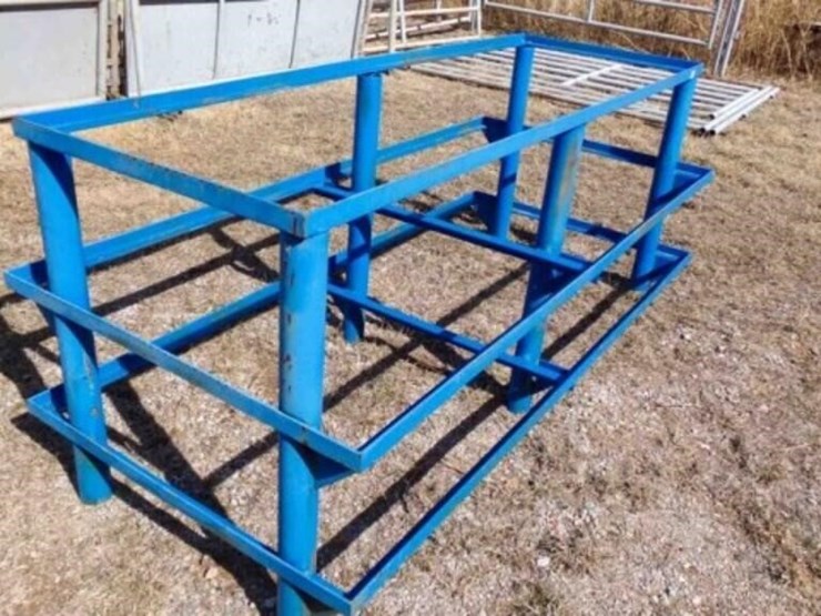 metal-shelving-7'-x39"-image-3