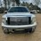 2012-ford-f150-xlt-image-4