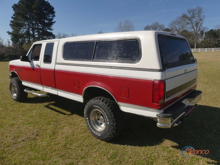 1992-ford-f150-image-3