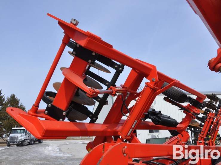 2015-krause-11-image-11