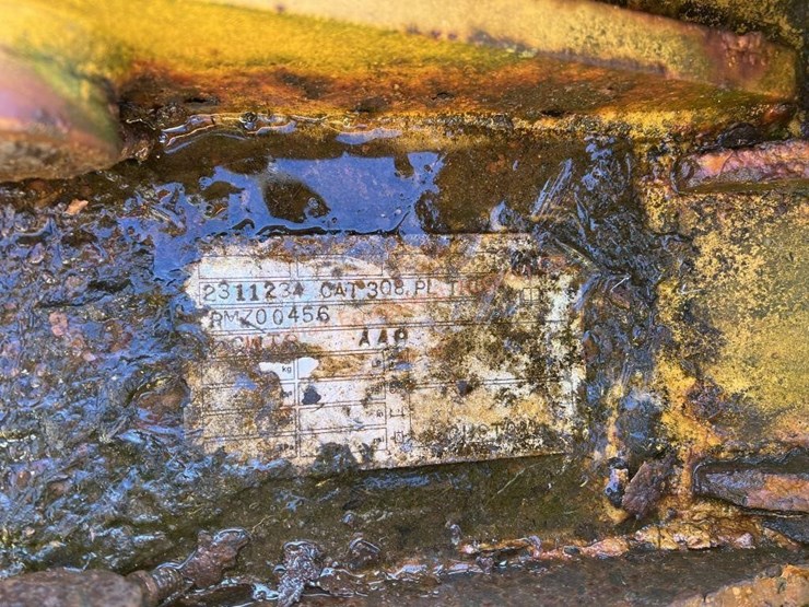 cat-308-thumb-kit-image-5