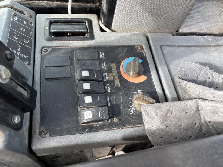 caterpillar-it14g-image-42