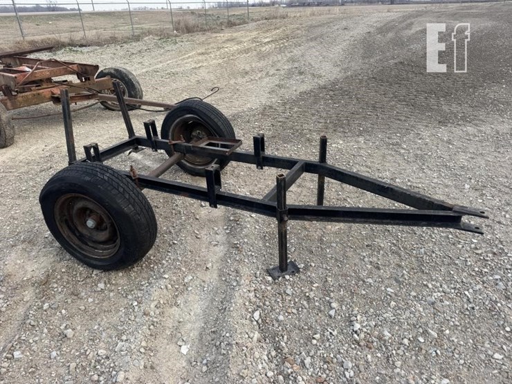 power-unit-trailer-image-1