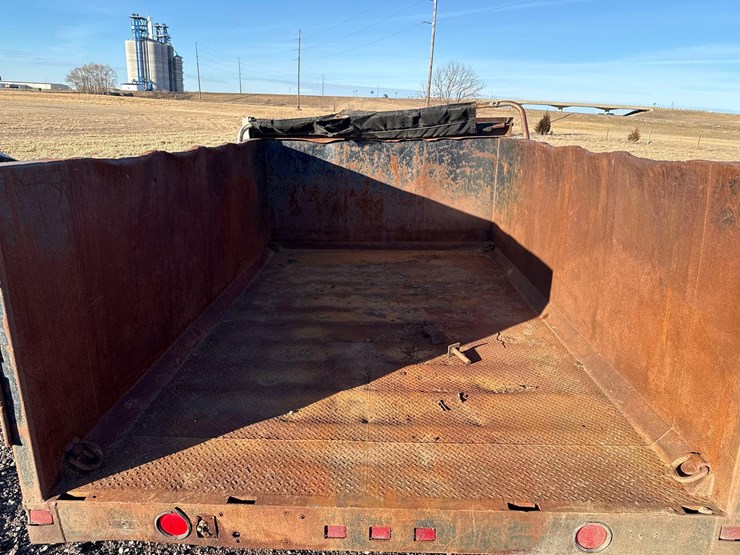 mabar-dump-bed-image-7