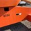 2004-jlg-600s-image-61