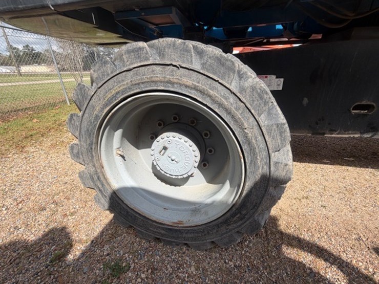 2017-genie-s85-image-21