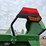john-deere-c8r-image-6