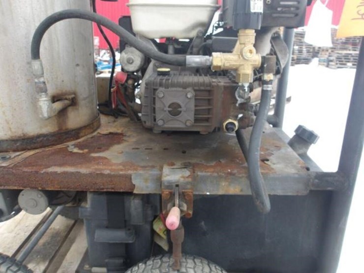 honda-gx390-image-20