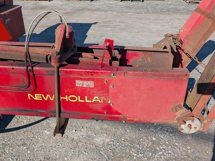 new-holland-286-image-10