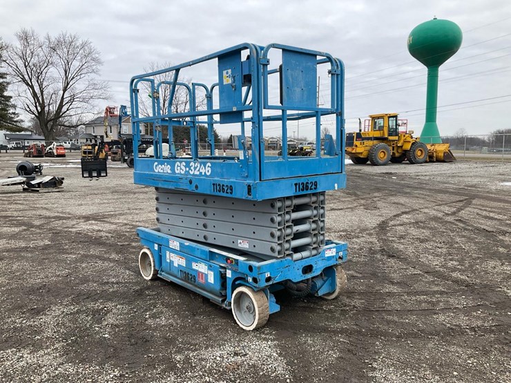 2003-genie-gs3246-image-5