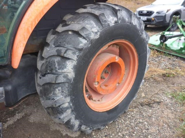kubota-m9540d-image-34