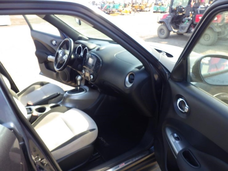 2011-nissan-juke-image-6