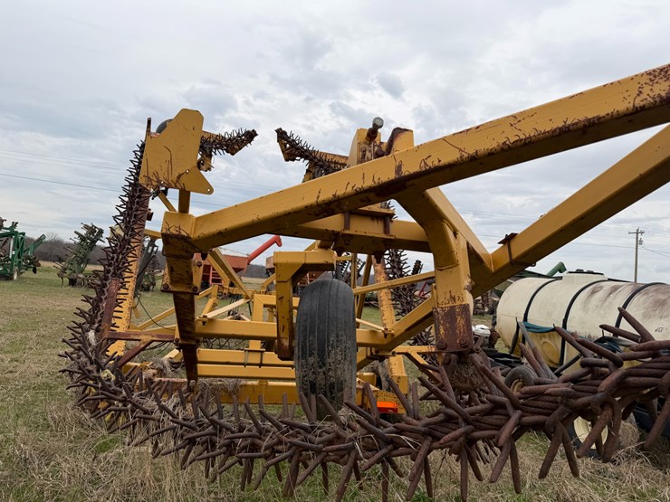 phillips-4305a-image-15