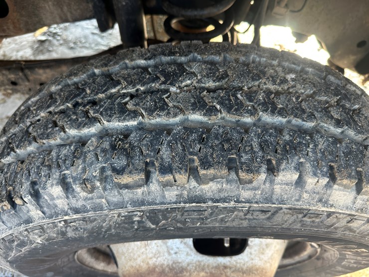 2015-ford-f350-image-63