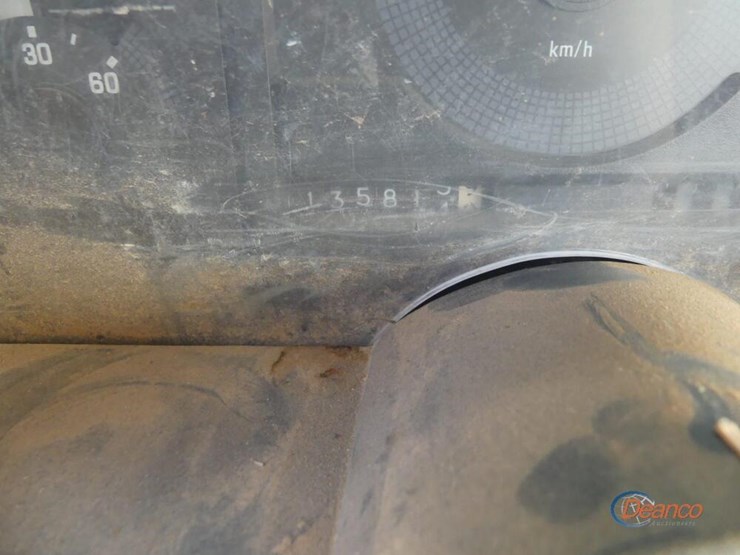 1990-chevrolet-3500-image-9