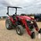 2021-massey-ferguson-2860e-image-3