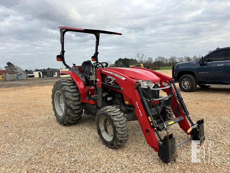 2021-massey-ferguson-2860e-image-3
