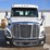 2016-freightliner-cascadia-125-image-2