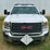 2015-gmc-3500hd-image-2