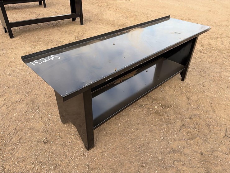 kc-work-bench-image-2