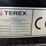 #1196-•-2021-terex-tc80-tracked-conveyor-image-60