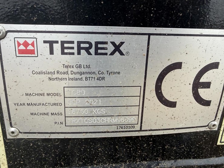#1196-•-2021-terex-tc80-tracked-conveyor-image-60