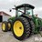 john-deere-8360r-image-7