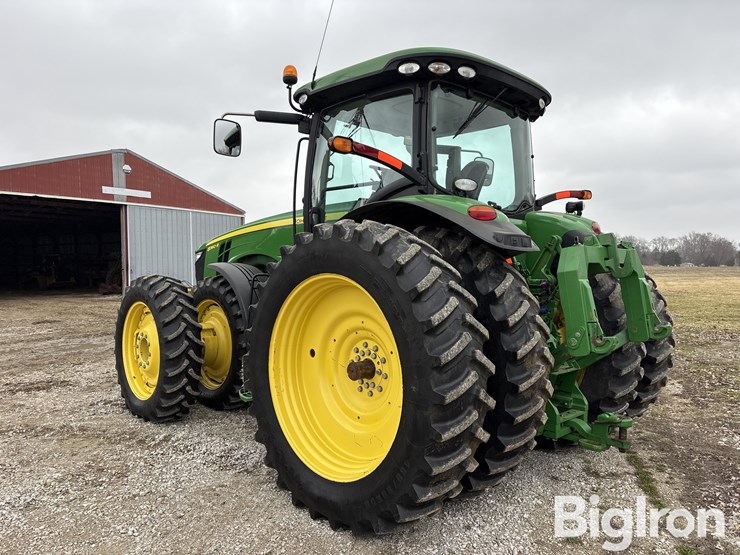 john-deere-8360r-image-7