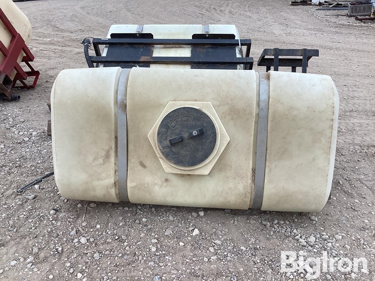 wylie-250-gallon-saddle-tanks-image-4