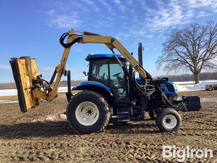 2004-new-holland-ts115a-image-4