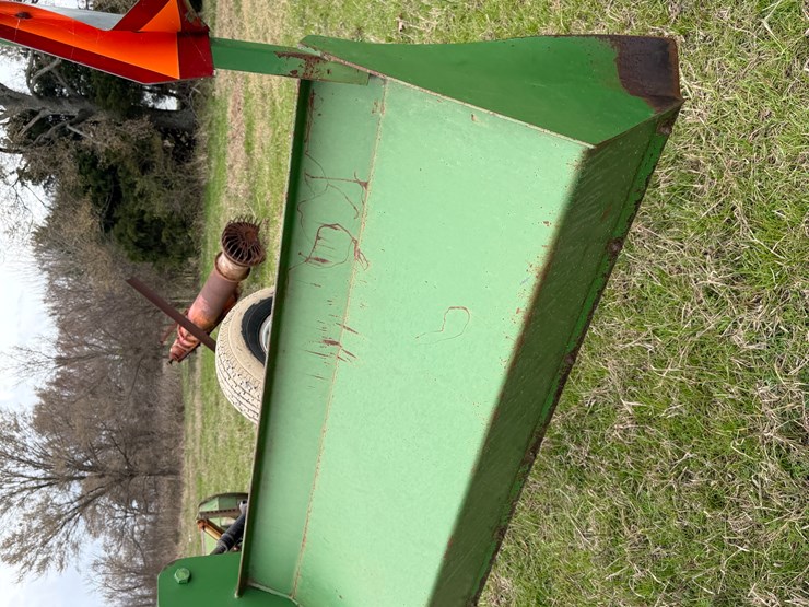 #41012-•-hicks-brothers-40'-folding-grader-blade-image-23