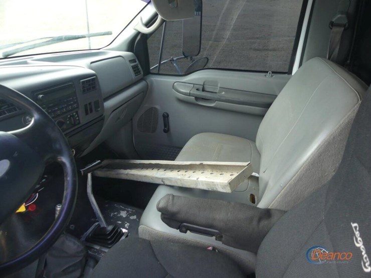 2006-ford-f650-image-20