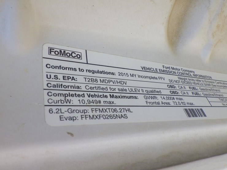 2015-ford-f350-image-12