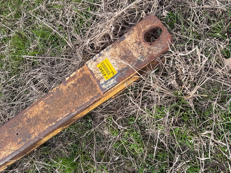 #41045-•-14'-killefer-blade-image-26