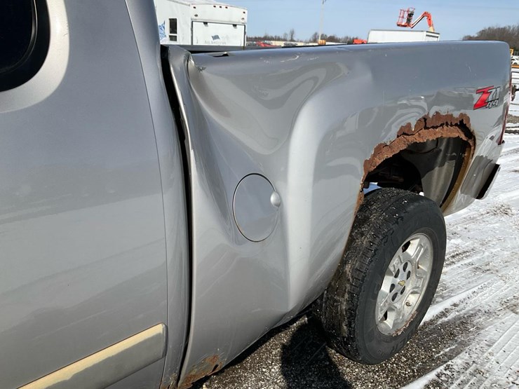 2007-chevrolet-silverado-1500-image-18