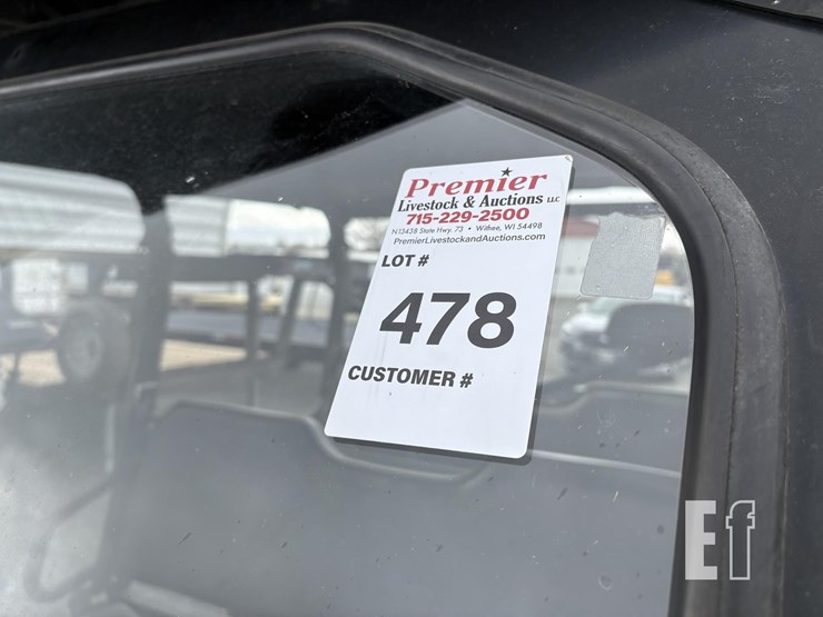 2011-polaris-ranger-800-efi-image-9