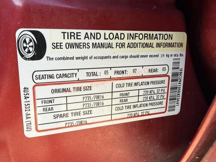 2005-ford-escape-image-20