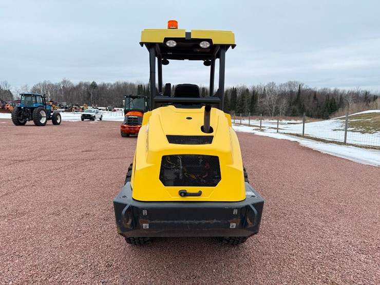 bomag-bw145dh-5-image-5