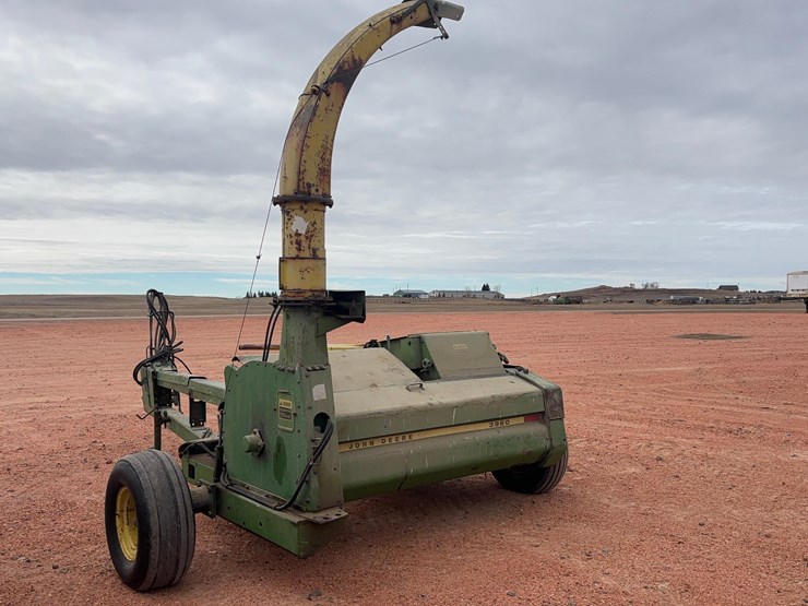 1981-john-deere-3960-image-5