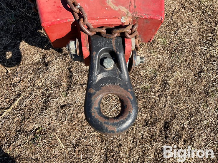 case-ih-tigermate-200-image-9