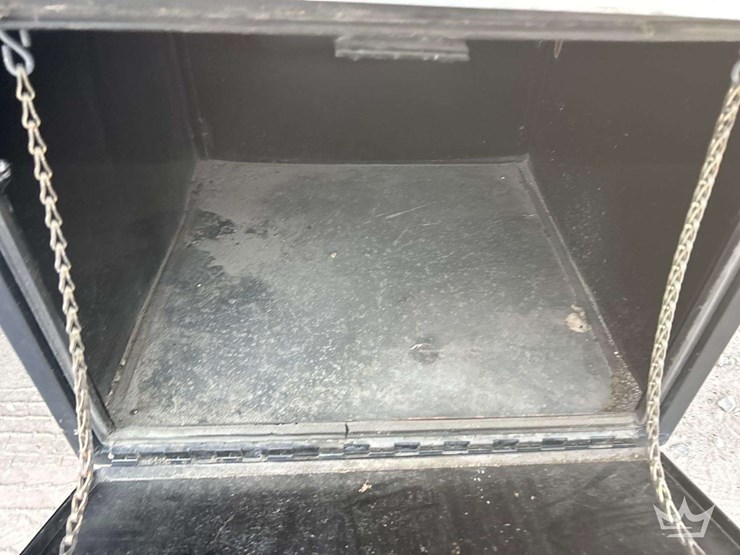 2001-ford-e450-image-20