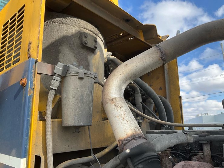 #1400-•-komatsu-wheel-loader-image-129