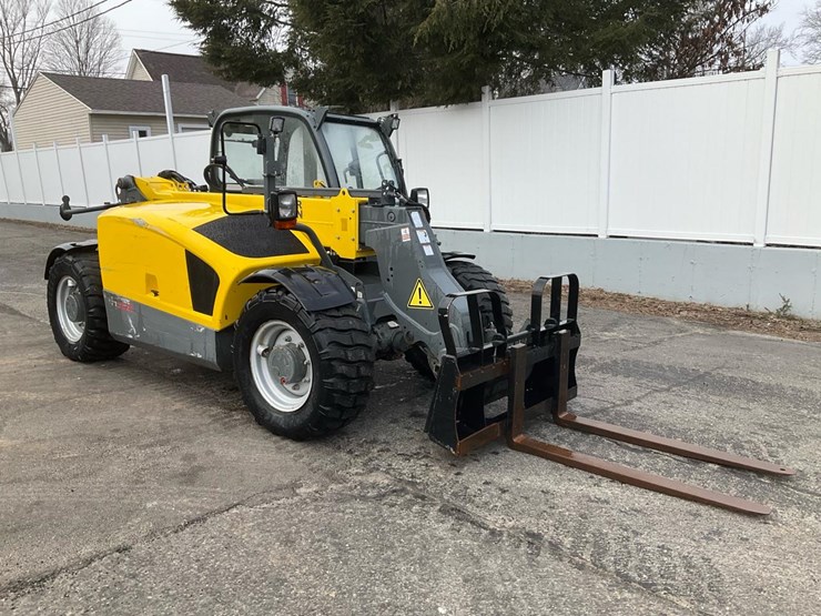 2017-wacker-neuson-th522-image-7