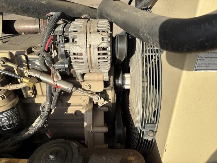 2008-ingersoll-rand-p185-image-30